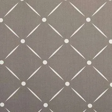 Cozy Cube for Small Pets - Easy Install & Clean