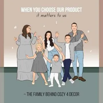 Succulent Pillow in Monochromatic Colors, Velvety Soft Flower Shaped Pillow, Leaf Pillow, Plant Pillow, Flower Throw Pillow, Flower Pillow, Boho Throw Pillows, Green Flower Pillow, Cactus Pillow