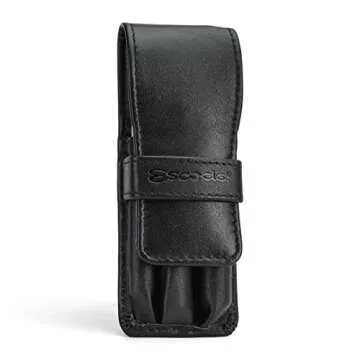 Quality Escoda Versatil Watercolor Travel Brush Set