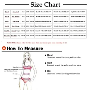 Cbcbtwo One Piece Bathing Suit for Women with Bikini Maxi Wrap Skirts 2 Piece Floral Print Swimsuit Tummy Control Tankini Set