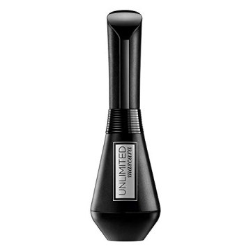 L'Oreal Paris Unlimited Lash Lifting & Lengthening Mascara