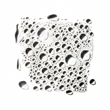 e.l.f. Luminous Mist & Set Spray for Radiant Makeup