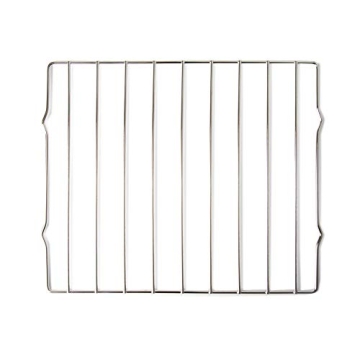 Coleman Portable Camping Oven with Thermometer & Adjustable Rack