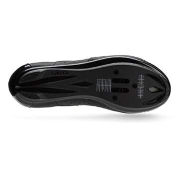 Giro Techne Women's Cycling Shoes for Comfort & Versatility