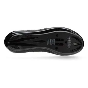 Giro Techne Women's Cycling Shoes for Comfort & Versatility