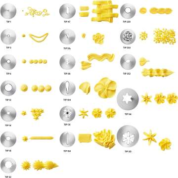 HR Mini Quadcopter Drone for Kids with 1080p HD Camera