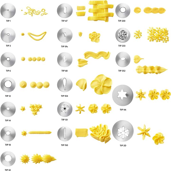 HR Mini Quadcopter Drone for Kids with 1080p HD Camera