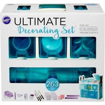 HR Mini Quadcopter Drone for Kids with 1080p HD Camera