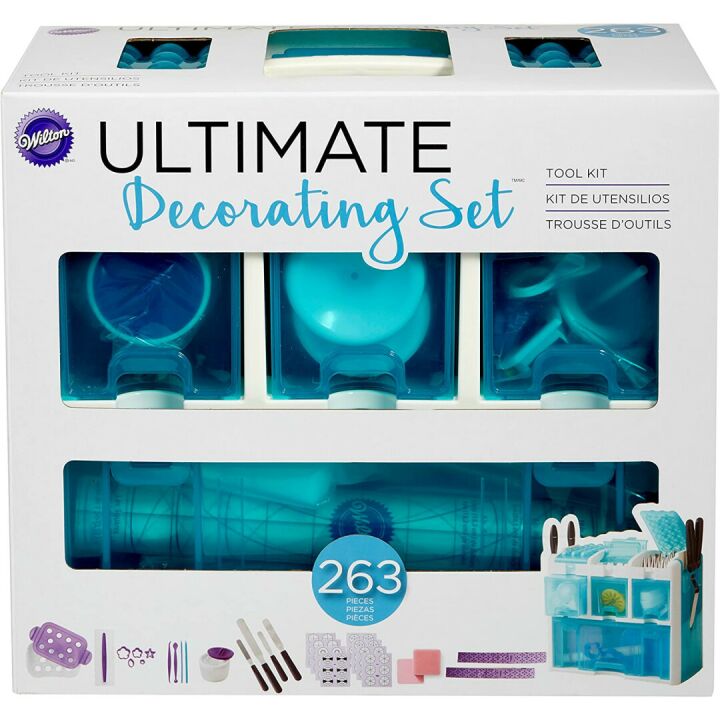 HR Mini Quadcopter Drone for Kids with 1080p HD Camera