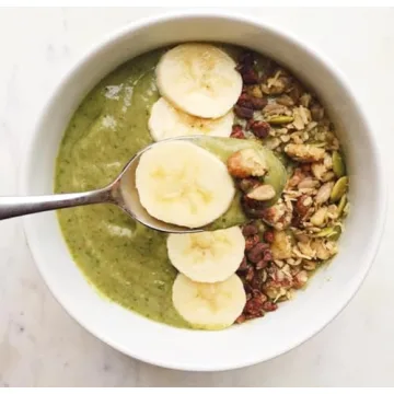 Wildway Keto Granola Variety Pack - Nourishing Snack Option