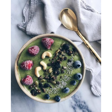 Wildway Keto Granola Variety Pack - Nourishing Snack Option