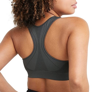 Champion Infinity Racerback Sports Bra - X-Small