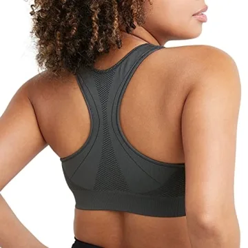 Champion Infinity Racerback Sports Bra - X-Small