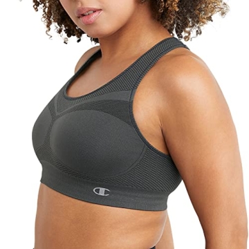 Champion Infinity Racerback Sports Bra - X-Small