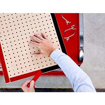 Scotch-Mount Extreme Double-Sided Mounting Tape 414H,1 in x 60 in