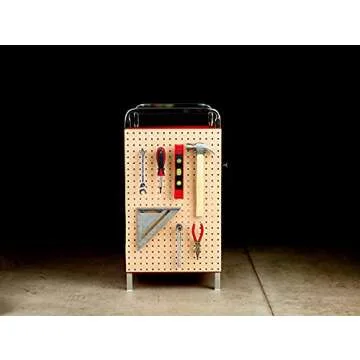 Scotch-Mount Extreme Double-Sided Mounting Tape 414H,1 in x 60 in