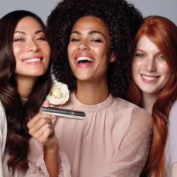 MONAT REJUVENIQE Oil – Multipurpose Hair & Skin Treatment - 13+ Natural Plant and Essential Oils – Hydrates, Strengthens, Reduces Frizz, Boosts Shine, and Provides Intense Hydration – 30ml (1.0 fl oz)