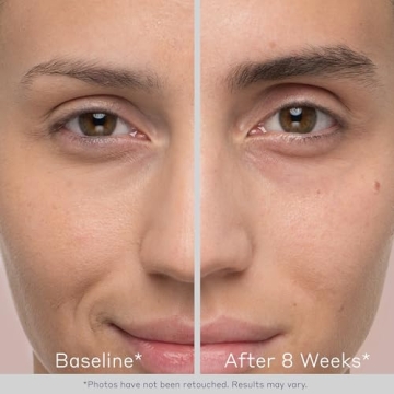 Obagi Nu-Cil Eyebrow Growth Serum with Hyaluronic Acid