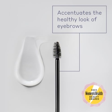 Obagi Nu-Cil Eyebrow Growth Serum with Hyaluronic Acid