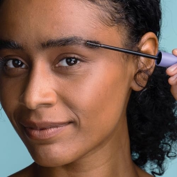 Obagi Nu-Cil Eyebrow Growth Serum with Hyaluronic Acid