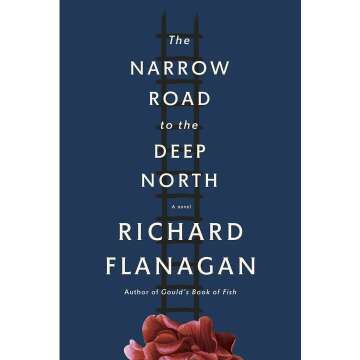 The Narrow Road to the Deep North: A Novel Overview