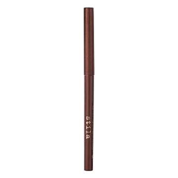 Smudge Stick Waterproof Eye Liner