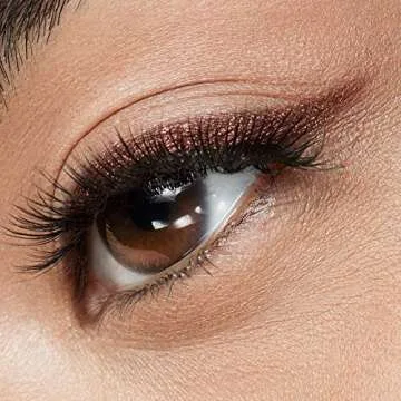 Smudge Stick Waterproof Eye Liner