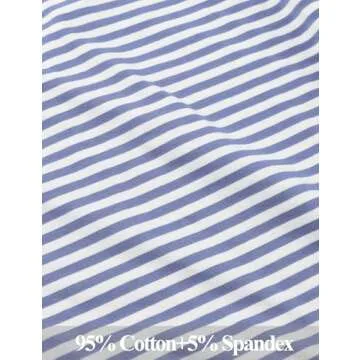 Namatime Women's Comfy Pajama Set with Pockets and Style