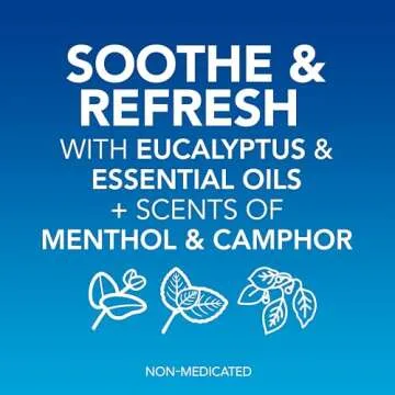 Elevate Your Soak with Vicks VapoBath Crystals