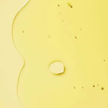 BYOMA Milky Oil Cleanser - Hydrating Facial Cleanser for Skin Barrier Repair - Tri-Ceramide Face Was...