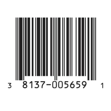 Band-Aid Waterproof Clear Adhesive Bandages, 30 ct