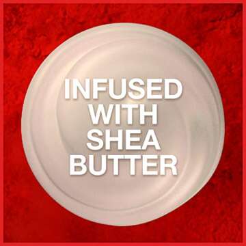 Maybelline Color Sensational The Creams, Cream Finish Lipstick Makeup, Warm Me Up, 0.15 oz., Pack of 3