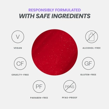 Wonderskin Wonder Blading Lip Stain - Long Lasting Lipcolor