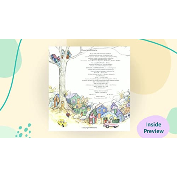 The Littlest Christmas Tree