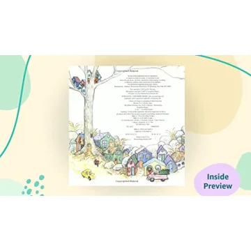 The Littlest Christmas Tree