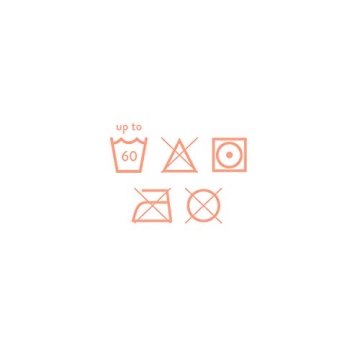 Bambino Mio Miosolo Classic All-in-One Cloth Nappy