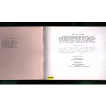 Indiana Hickory Furniture. Including edited catalogues from The Old Hickory Furniture Company, 1922 ...