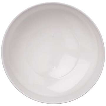 Jamie Oliver Baking Cake Tin with Cover Lid and Handle, Round, Stainless Steel