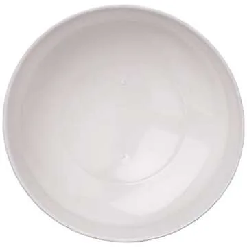 Jamie Oliver Baking Cake Tin with Cover Lid and Handle, Round, Stainless Steel