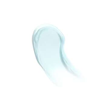 Neutrogena Hydro Boost Hand Gel Cream for Soft, Hydrated Hands