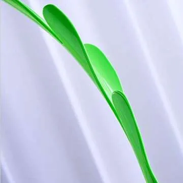 Shoe Sliders Cactus Shoe Horn - Cute Cactus Shoe Horn, Stands Up - Shoe Helper, Shoe Spoon - Saguaro Cactus Plant 20" Long Shoe Horn - WITH STAND