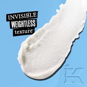 Kiehl's Ultra Facial Skin Barrier Repair Balm, On-the-go Stick Formula, All-day Hydration, Soft and ...