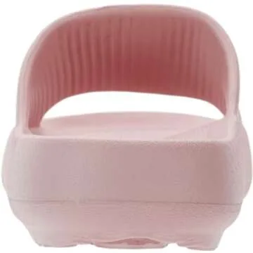 Joomra Women’s Slides - Arch Support & Cloud Cushion