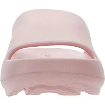 Joomra Women’s Slides - Arch Support & Cloud Cushion