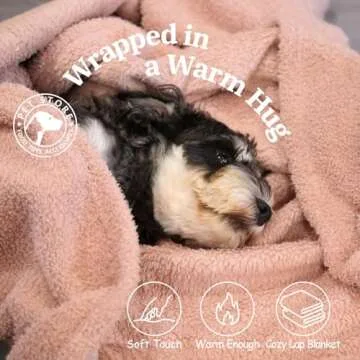 Ailemei Direct Knit Throw Blanket for Bed, Soft Thin Blankets for Sofa, Couch, Camping, Office Chair, Cozy Touch Lightweight Breathable Blanket All Season Use, Sand 60"x90"