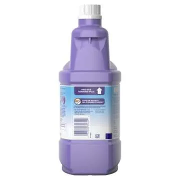 Buy Swiffer WetJet Antibacterial Cleaning Solution Refill