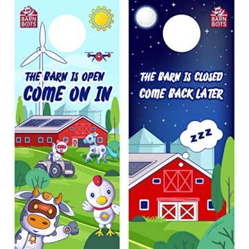 Peppa Pig Paint with Water Super Set for Toddlers Kids Bundle ~ Deluxe Mess-Free Book with Water Surprise Brush with Stickers and More (Party Supplies