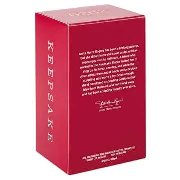 Hallmark Keepsake Christmas Ornament 2020, Harry Potter and the Prisoner of Azkaban (1799QXI2324)