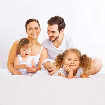 1500 Supreme Kids Bed Sheet Collection - Fun Colorful and Comfortable Boys and Girls Toddler Sheet Sets - Deep Pocket Wrinkle Free Soft and Cozy Bedding - Twin, Basketball