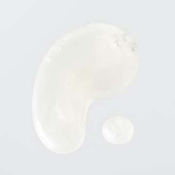 Verb Volume Shampoo & Conditioner Duo, 12 fl oz